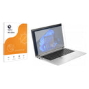 Optic+ Anti-Glare Screen Protector for HP EliteBook 1040 G10