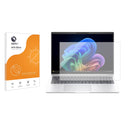 Anti-Glare Screen Protector for HP EliteBook 8 G2i 16"