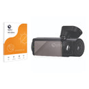 Anti-Glare Screen Protector for Vantrue Nexus 4 Pro