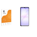 Anti-Glare Screen Protector for Samsung Galaxy A07