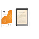 Anti-Glare Screen Protector for Nook GlowLight 4