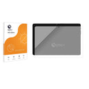 Anti-Glare Screen Protector for Green Lion G-30 Ultra