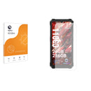 Anti-Glare Screen Protector for Blackview BV6200 Plus