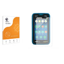 Anti-Glare Screen Protector for Softing IT Networks LinkXpert M3