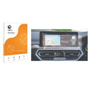 Anti-Glare Screen Protector for BMW X3 2023