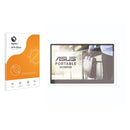 Anti-Glare Screen Protector for ASUS ZenScreen MB166C