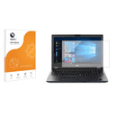 Optic+ Anti-Glare Screen Protector for Fujitsu Lifebook E559