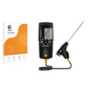 Anti-Glare Screen Protector for Testo 310 (2nd Gen)