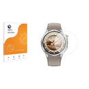 Anti-Glare Screen Protector for Oppo Watch X2