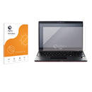 Optic+ Anti-Glare Screen Protector for Fujitsu Lifebook U9310X