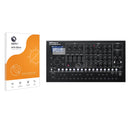 Anti-Glare Screen Protector for Roland SH-4d