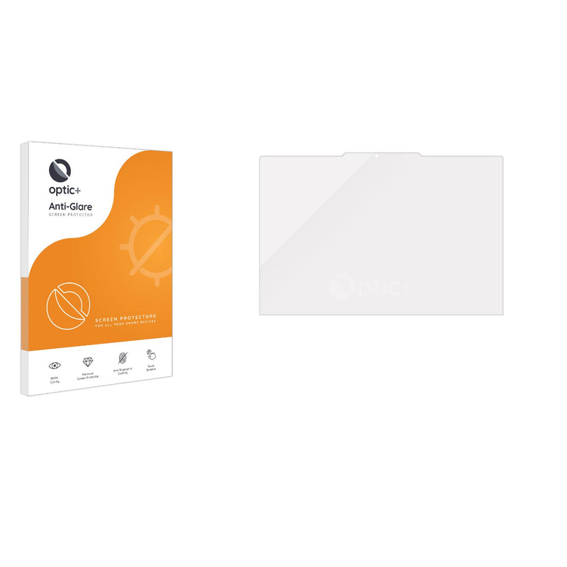 Anti-Glare Screen Protector for Lenovo ThinkPad X9 14 Aura Edition 14