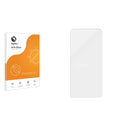 Anti-Glare Screen Protector for Clover Flex Pocket