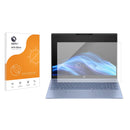 Anti-Glare Screen Protector for HP OmniBook 5 16