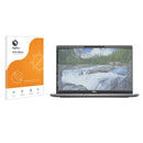 Optic+ Anti-Glare Screen Protector for Dell Latitude 7400 Non-Touch