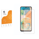 Optic+ Anti-Glare Screen Protector for Samsung Galaxy  A23 5G