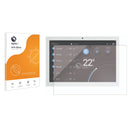 Anti-Glare Screen Protector for Polyaire AirTouch 5 Console