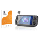 Optic+ Anti-Glare Screen Protector for Anbernic RG503