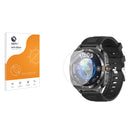 Anti-Glare Screen Protector for Rollme GT5S
