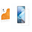 Optic+ Anti-Glare Screen Protector for Vivo iQOO Z9 Turbo