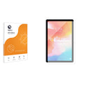 Anti-Glare Screen Protector for Goldstern Tech TabSlate Lite 10.1"