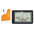 Optic+ Anti-Glare Screen Protector for XP-Pen Artist 12 Pro