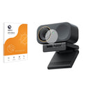 Anti-Glare Screen Protector for Insta360 Link 2C Pro