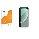 Anti-Glare Screen Protector for realme GT 8 Pro