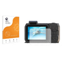 Anti-Glare Screen Protector for Agfa Realishot WP9500