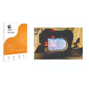 Optic+ Anti-Glare Screen Protector for Kymco CV3