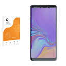 Optic+ Anti-Glare Screen Protector for Samsung Galaxy A9 2018