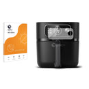 Anti-Glare Screen Protector for Philips Airfryer HD9876/90