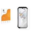 Anti-Glare Screen Protector for Doogee V Max Plus