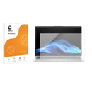 Anti-Glare Screen Protector for HP OmniBook 3 14