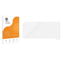 Anti-Glare Screen Protector for Toyota LandCruiser Prado 250 (2024)