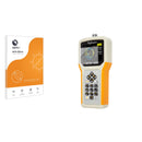 Anti-Glare Screen Protector for RigExpert AA-55 Zoom
