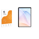 Anti-Glare Screen Protector for Doogee Tab A9+