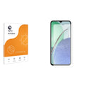 Anti-Glare Screen Protector for Huawei Nova Y61