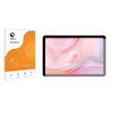 Anti-Glare Screen Protector for SPC Gravity 11"