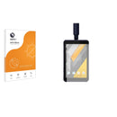 Anti-Glare Screen Protector for CHCNAV LT800H