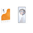 Anti-Glare Screen Protector for ZTE Nubia Red Magic 11S Pro Plus