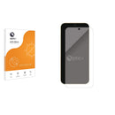 Anti-Glare Screen Protector for Fossibot S7