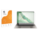 Anti-Glare Screen Protector for Honor MagicBook Art 14