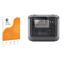 Anti-Glare Screen Protector for DJI Power 500