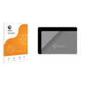 Anti-Glare Screen Protector for Ugee UT3 14.25