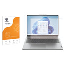 Anti-Glare Screen Protector for Lenovo Yoga 7 14IAL7
