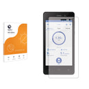 Anti-Glare Screen Protector for Omnipod Dash