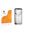 Anti-Glare Screen Protector for Hotwav T7S