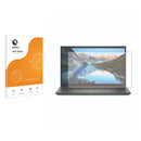 Optic+ Anti-Glare Screen Protector for Dell Inspiron 14 7415 2-in-1