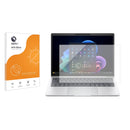 Anti-Glare Screen Protector for HP EliteBook 8 G1a 13"